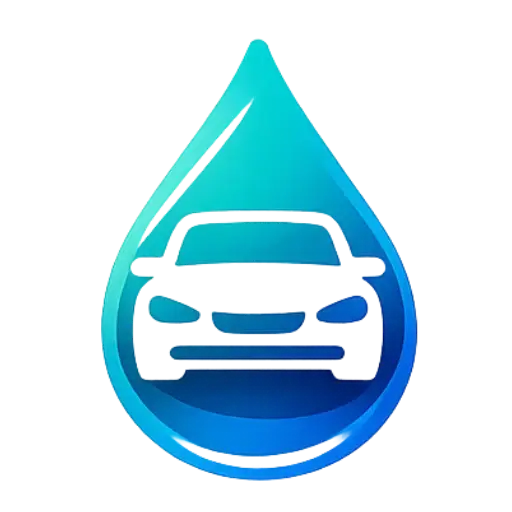 Lavage auto à domicile Vouillon